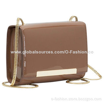 KPR14040835 Handbag